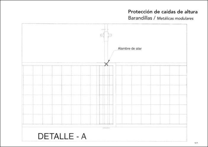 CONSTRUCCION (14) GRAFICOS CAD